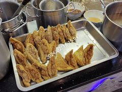 -辉程汤粉(沿江店)