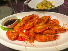 -龙景軒大酒店(共康店)