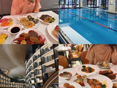 -海德温泉生活馆(朝阳大悦城店)