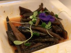 -顺峰(农展馆店)