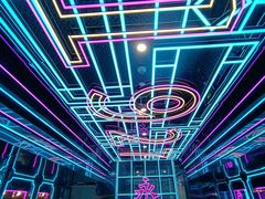-永汉电影院(北京路总店)