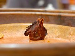 -皇朝尊会(龙之梦大酒店)