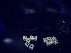 -SPACE(欢乐颂购物中心店)
