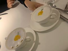 -王品牛排(合肥万象城店)