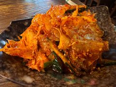 -玉祥府牛肉罩饼(金光道店)