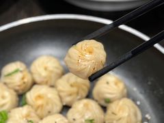 -望京辣宴·古法川菜(望京店)