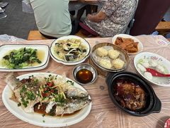 -贾老板缸肉馆(潮韵街店)