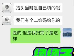 -上海静安铂尔曼酒店
