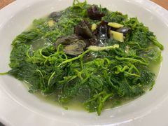 -红日饭店(裕隆三路店)