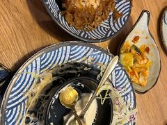 -西月山居匠心创意料理(江汉路新佳丽广场店)
