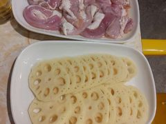 -顺德哥卜卜贝(旗舰店)