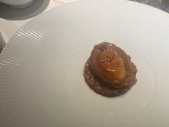 -觀芷隐轩