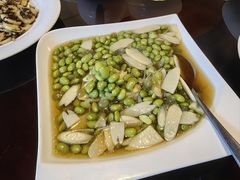 -走马楼饭庄(慈城古县城店)