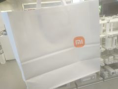 -小米之家(滨湖万象城店)