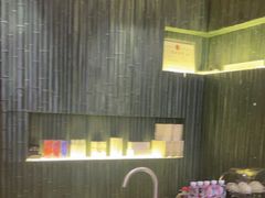 -泰合玺·精油按摩(河西龙湖天街店)