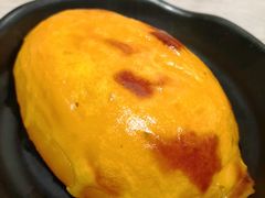 -东土食研所(渔港路店)