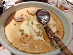 -熊记虾王·小龙虾(东晓南店)