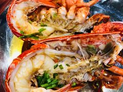 -七鲜超市(通州ONE店)
