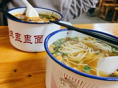 -胖胖板凳面