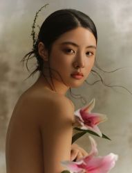 -懒猫摄影studio写真馆