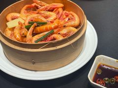 -玖味(老工人西路店)