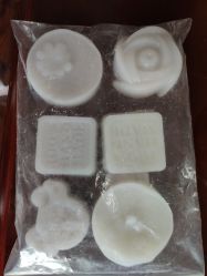 -康喜月产后护理中心月子会所