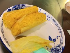 -飞虹鱼馆(春华路店)