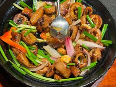 -旺爷砂锅·茶作(国贸城店)