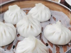 -邓记一品生煎(奥克斯广场店)