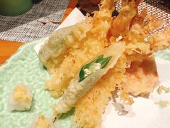 -久喜番和牛烧肉酒场(北辰三角洲店)