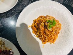 -TIAGO HOME KITCHEN(王府中环店)
