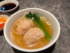 -悦秀·高级粤菜