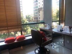 -意廊 Hair Salon