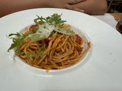 -豪客来牛排(红豆万花城店)
