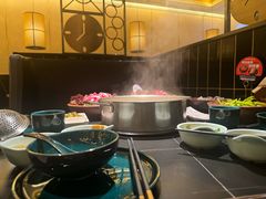 -二刀潮牛(重庆光环购物公园店)