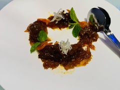 -大董(环贸iapm店)