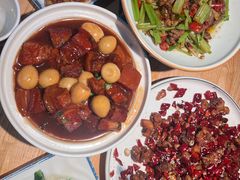 -和湘汇·湘菜小馆(睢宁兴美店)