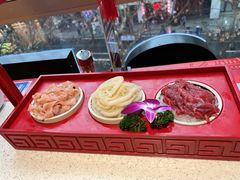 -大龙燚火锅(天钥桥路店)