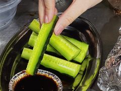 -旺记碳烤肥牛(总店)