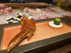 -三川·十酒Izakaya(南昌路店)