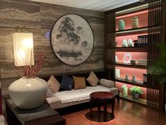 -同庆楼(金宝汇店)