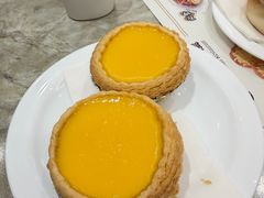 -翠华(澳门银河店)
