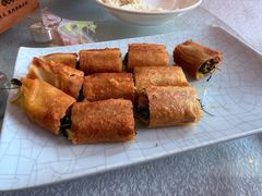 -淮扬名灶·南通本地菜(虹桥店)