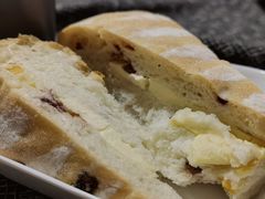 法式芝士包-bItBakery(岭南站店)