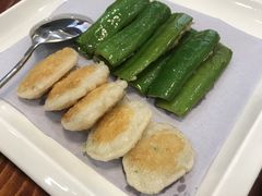 -顺德了能馆(虎门店)