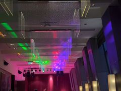 -云·酷 Atmosphere(国贸大酒店)