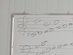 -小北餐馆(袁家营店)