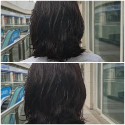 -Coo Hair salon