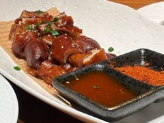 -高佳庄·海鲜酒楼(定海店)