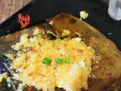 -龙虾风暴(松江店)